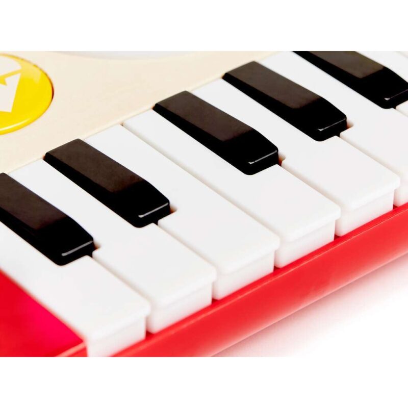 DJ Mix & Spin Studio “Hape” thumbnail 4