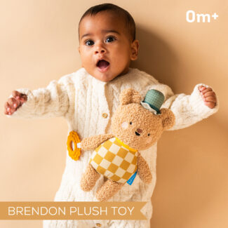 Fantasy-bloom-plush-toy-amazon-pics-02-2000x2000-1-325x325