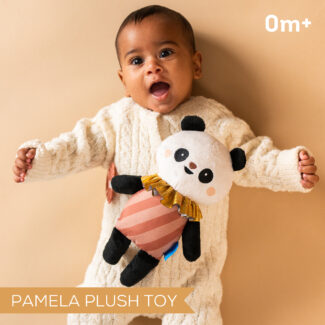 Fantasy-bloom-plush-toy-amazon-pics-08-2000x2000-1-325x325
