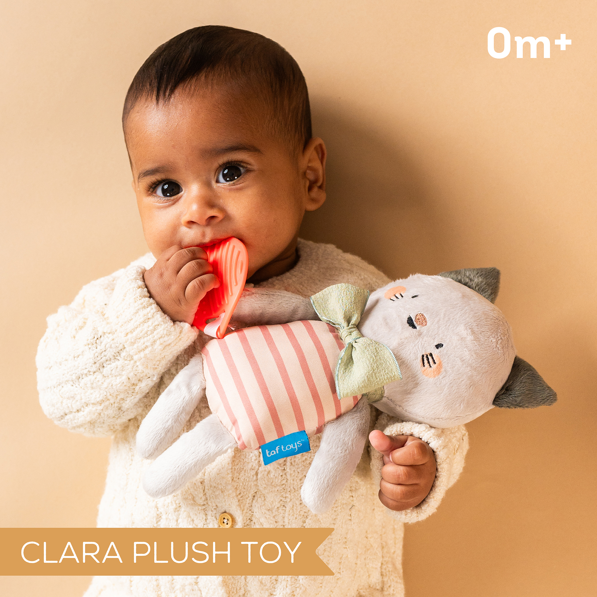 Fantasy bloom plush toy amazon pics