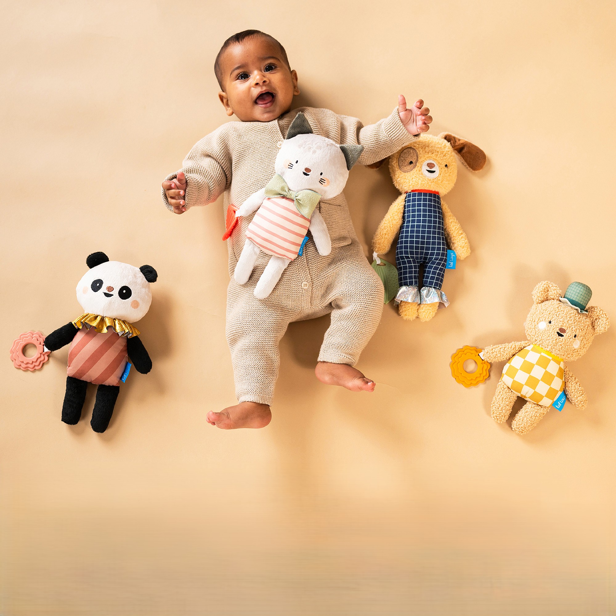 Fantasy bloom plush toy amazon pics