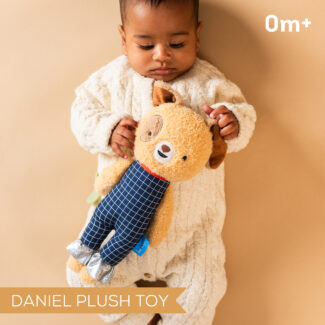 Fantasy-bloom-plush-toy-amazon-pics-20-2000x2000-1-325x325