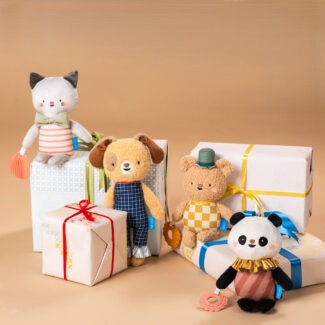 Fantasy-bloom-plush-toy-amazon-pics-24-2000x2000-1-325x325