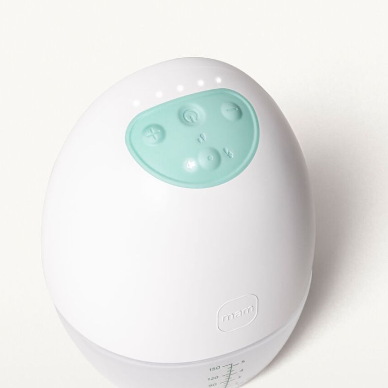Move_interface_800x800