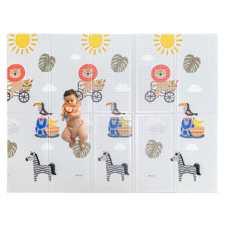 Savannah-super-size-play-mat_1-1-325x325