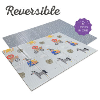 Savannah-super-size-play-mat_2-325x325