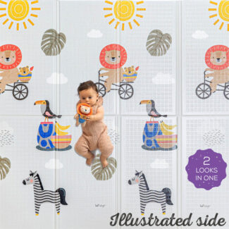 Savannah-super-size-play-mat_3-1-325x325