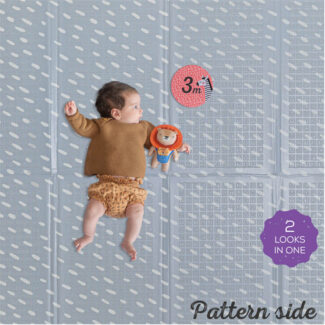Savannah-super-size-play-mat_4-325x325