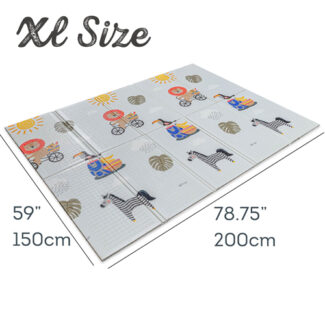 Savannah-super-size-play-mat_7-325x325