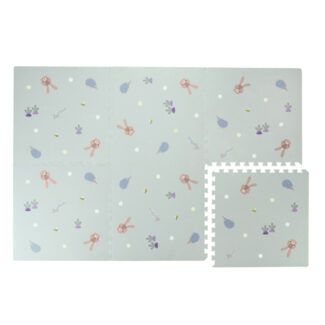 XL-puzzle-mat-1-325x325