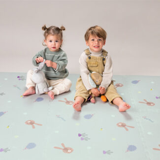 XL-puzzle-mat-4-325x325