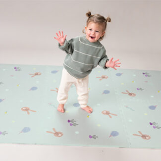 XL-puzzle-mat-5-325x325
