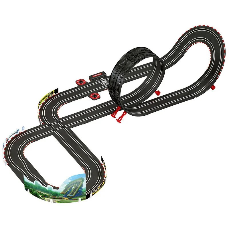 carrera-car-20062492-nintendo-mario-kart-mach-8
