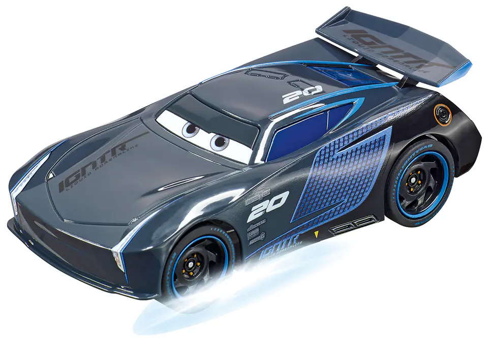 carrera-go-20062477-cars-neon-nights-53m (1)