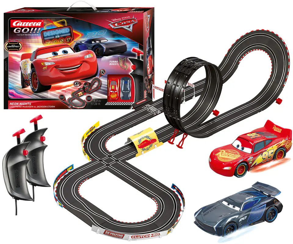 carrera-go-20062477-cars-neon-nights-53m (2)