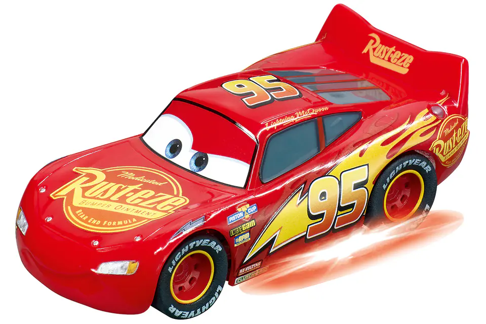 carrera-go-20062477-cars-neon-nights-53m