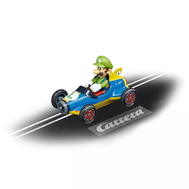 carrera-go-62492-nintendo-mario-kart-8-set (1)
