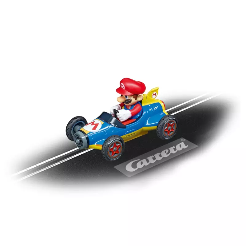 carrera-go-62492-nintendo-mario-kart-8-set