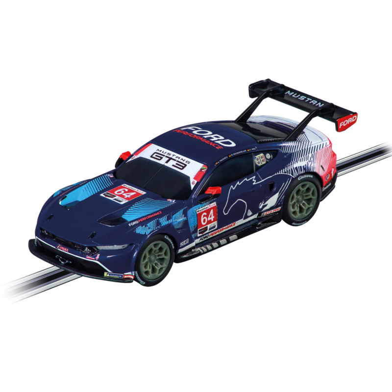 carrera-go-gt-powerplay-set (1)