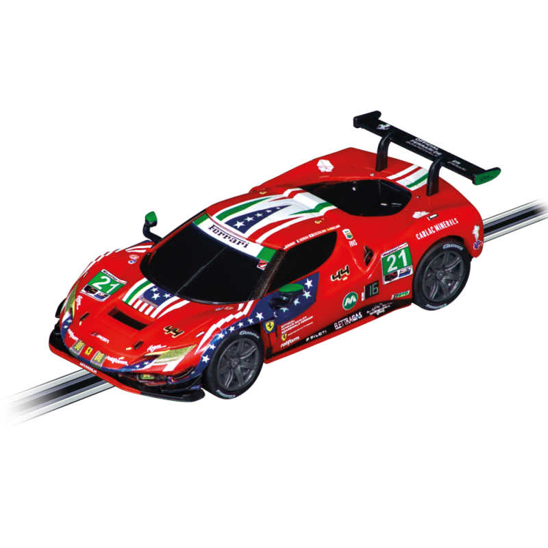 carrera-go-gt-powerplay-set (2)