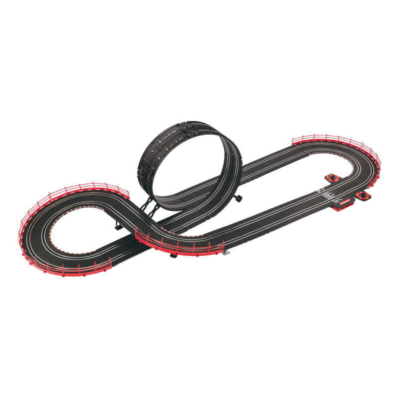 carrera-go-gt-powerplay-set (3)