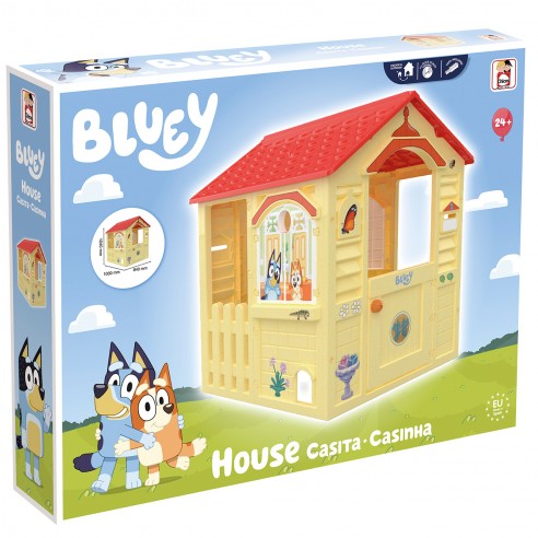casita-bluey-89625-chicos (2)