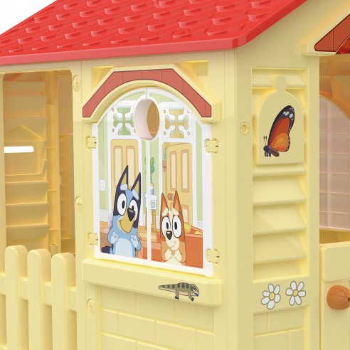 casita-bluey-89625-chicos (3)