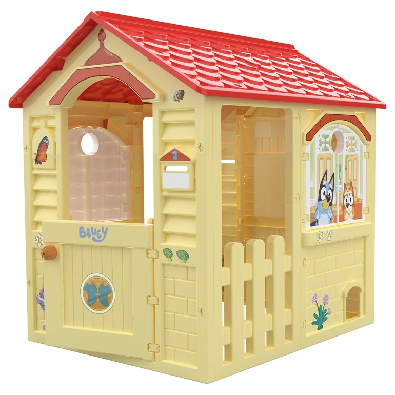casita-bluey-89625-chicos