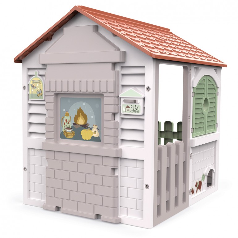 casita-play-cottage-luz-y-sonido-89608-chicos (1)