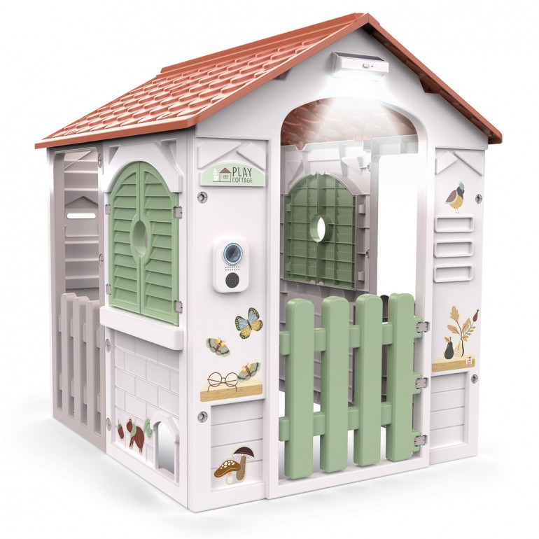 casita-play-cottage-luz-y-sonido-89608-chicos