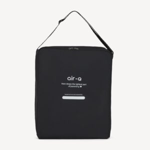 Çanta Për Karrocë Air-Q Anex