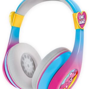 Kufje Care Bears Lisciani