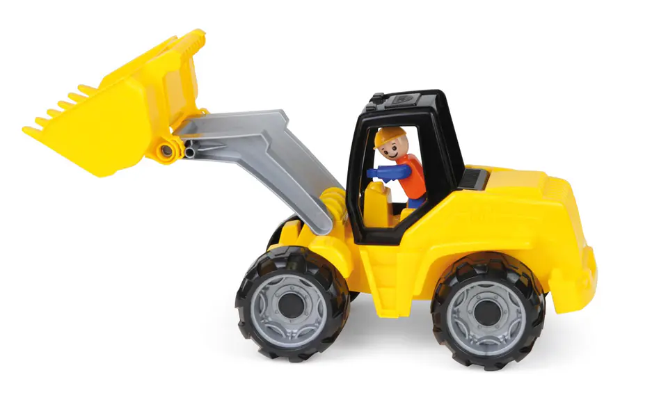 lena-truxx-charger-37-cm