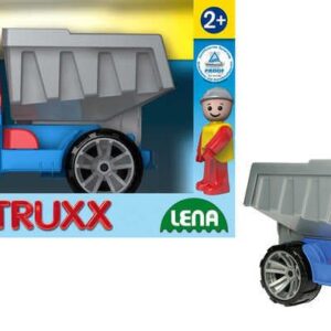 Kamion Lena Truxx