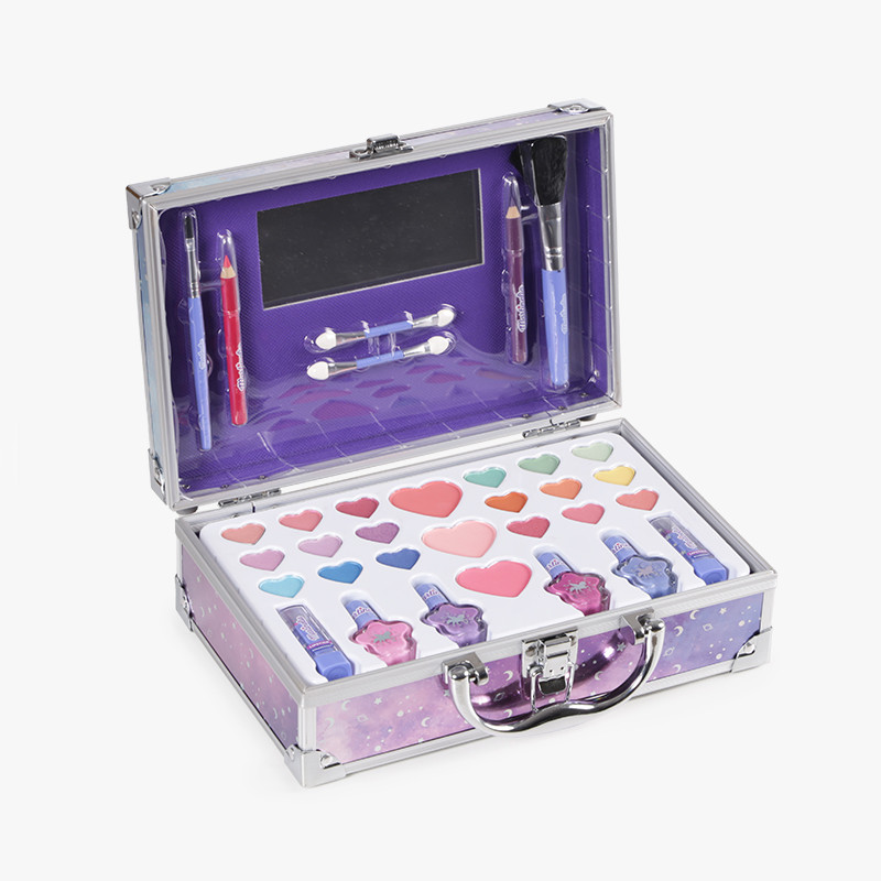 maletin-de-maquillaje-infantil-martinelia