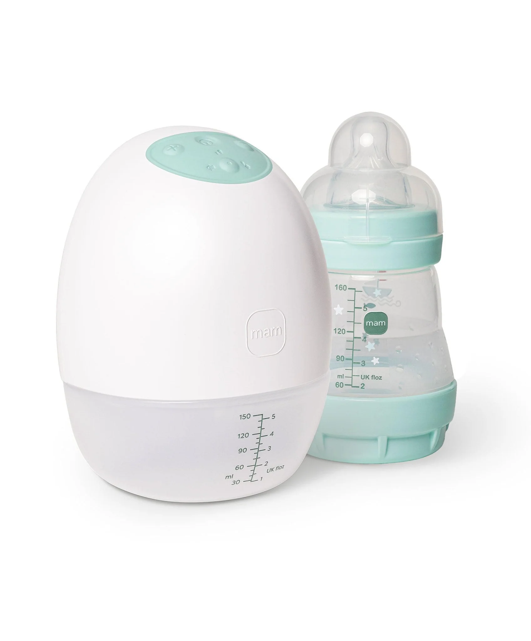 mam-breastfeeding-mam-move-wearable-single-electric-breast-pump-60671935971665_1024x1024@2x