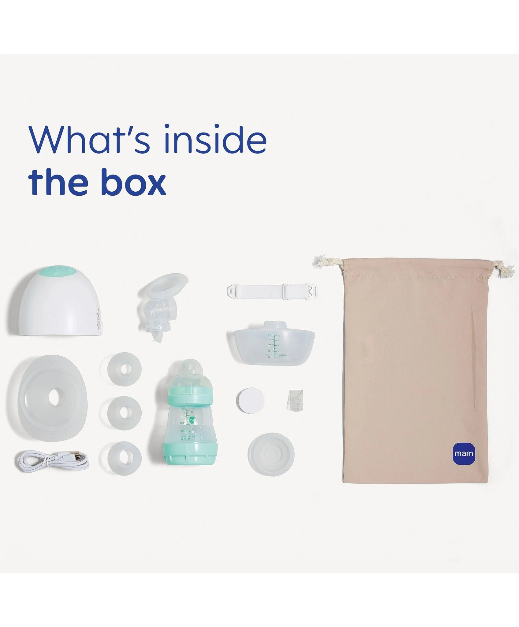 mam-breastfeeding-mam-move-wearable-single-electric-breast-pump-62457148473681_1024x1024@2x