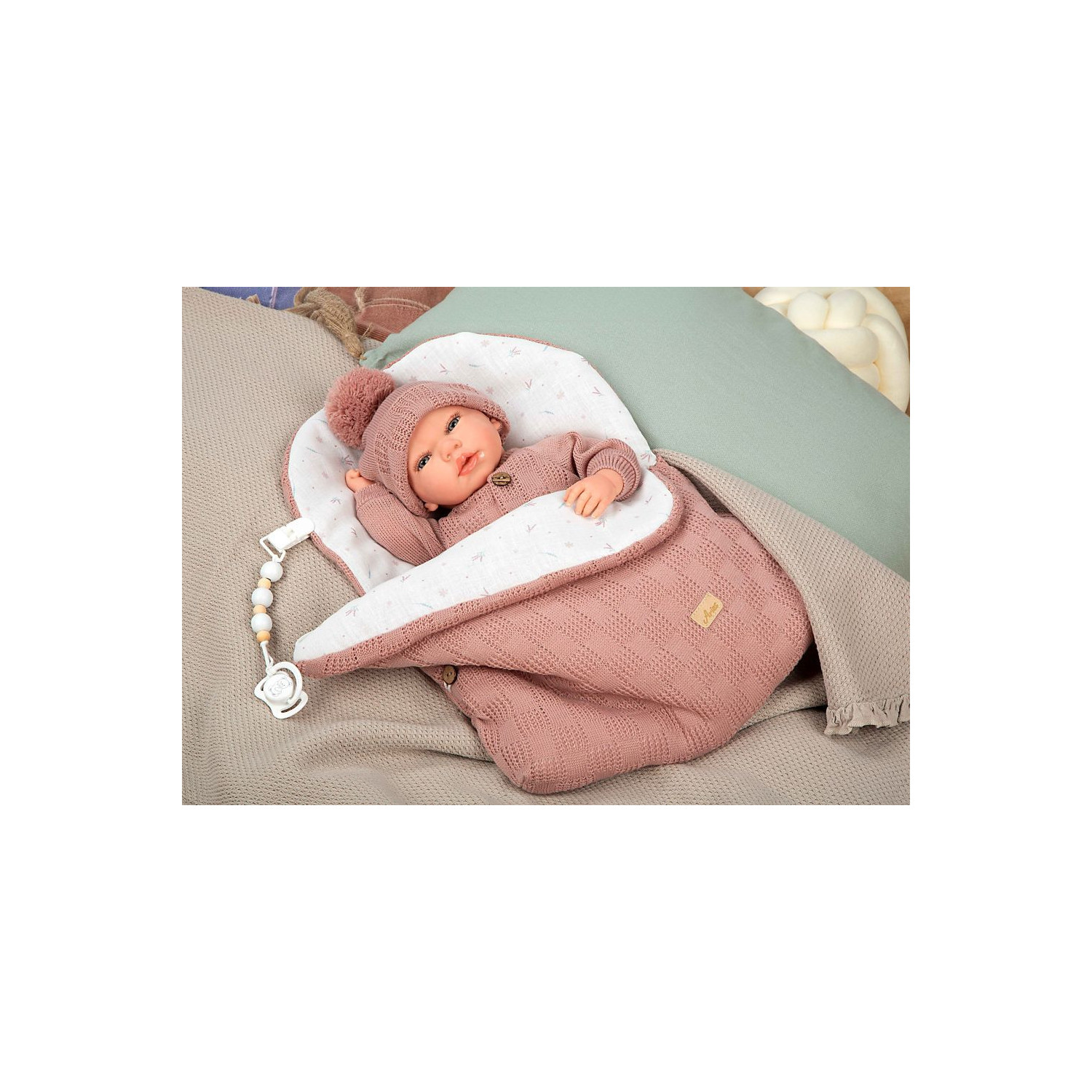 muencas-arias-reborn-elba-rosa-con-saco-de-dormir-40-cm (3)