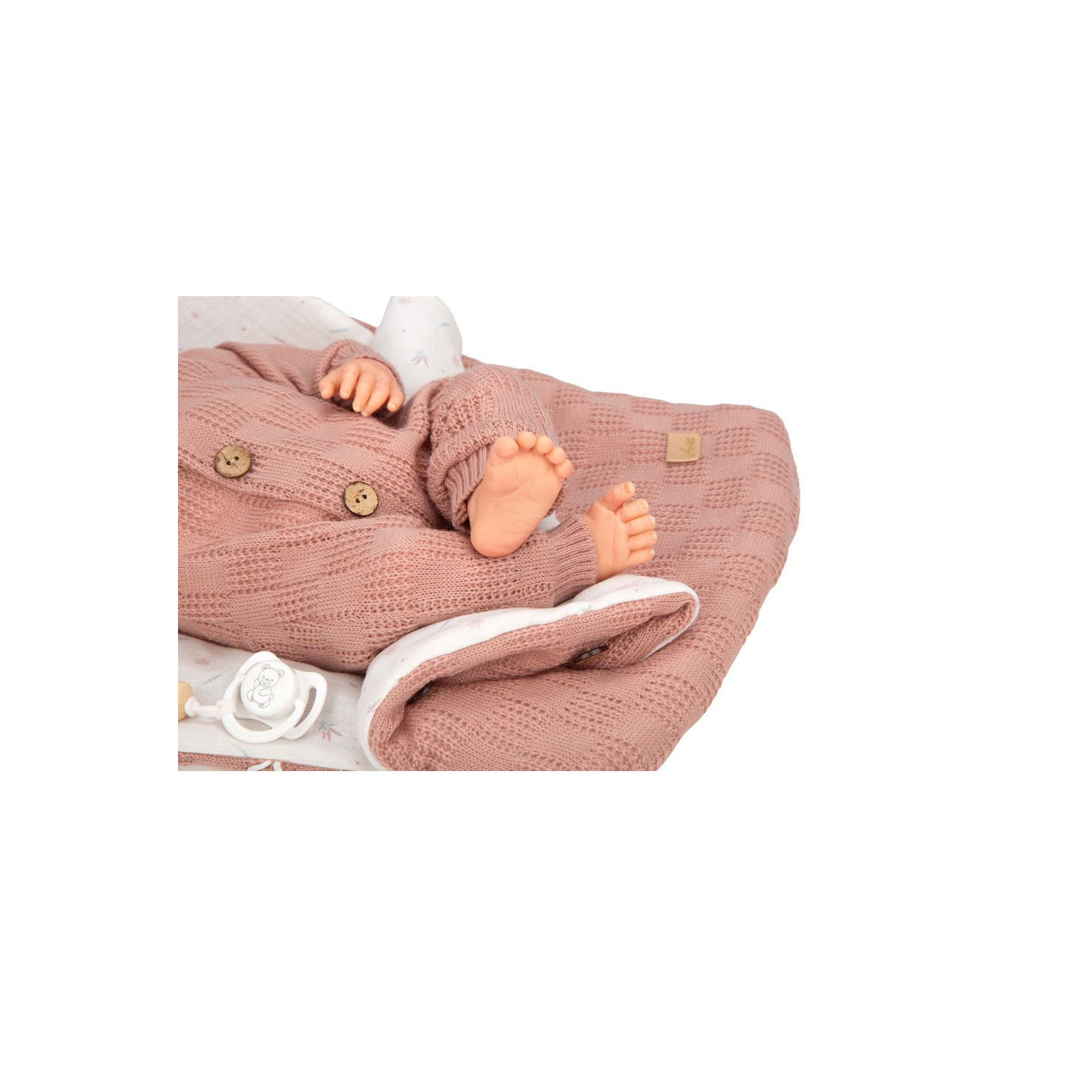 muencas-arias-reborn-elba-rosa-con-saco-de-dormir-40-cm (4)