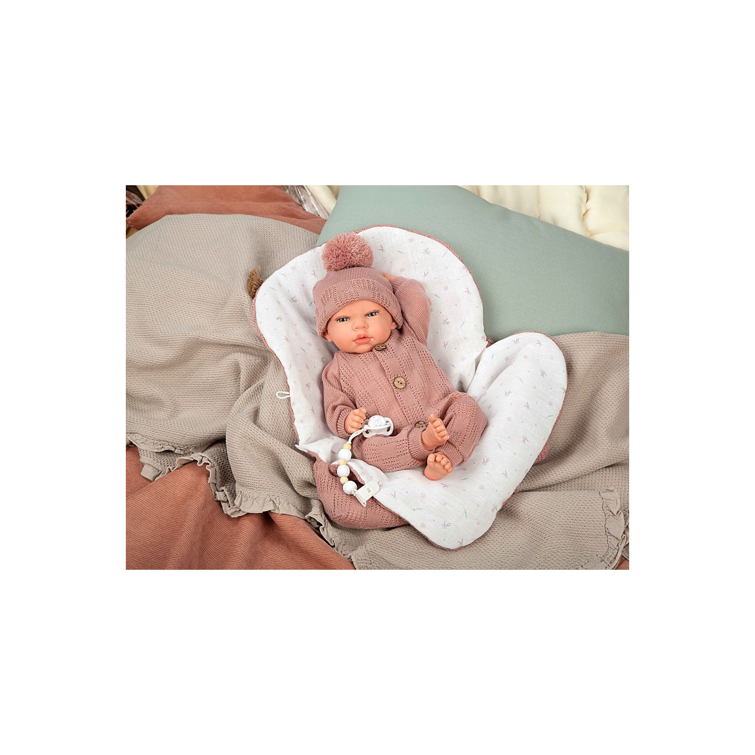 muencas-arias-reborn-elba-rosa-con-saco-de-dormir-40-cm (6)