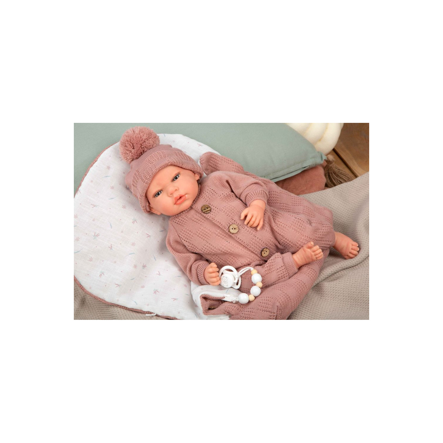 muencas-arias-reborn-elba-rosa-con-saco-de-dormir-40-cm (7)