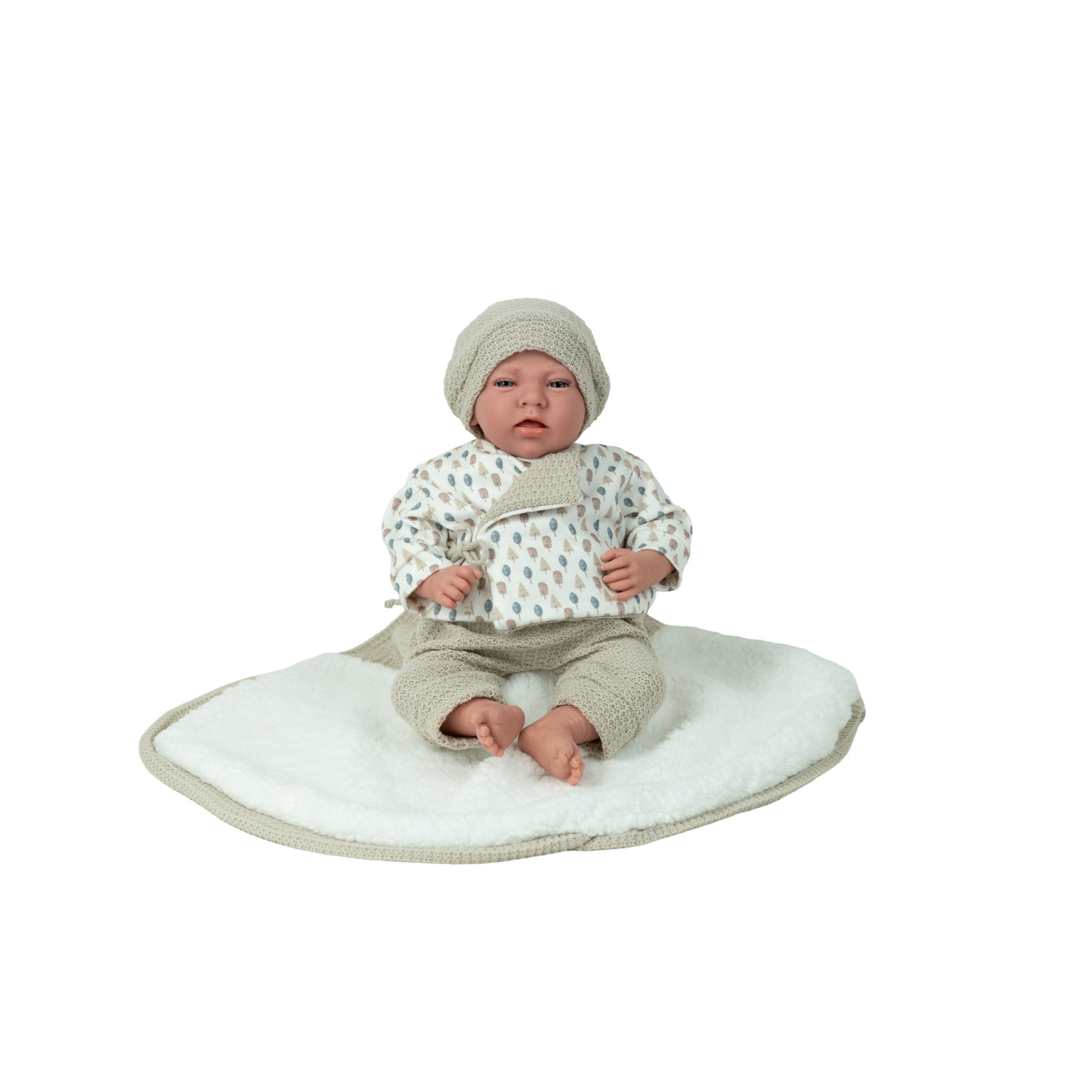 munecas-arias-elegance-muneca-de-peso-dafne-beige-con-manta (2)
