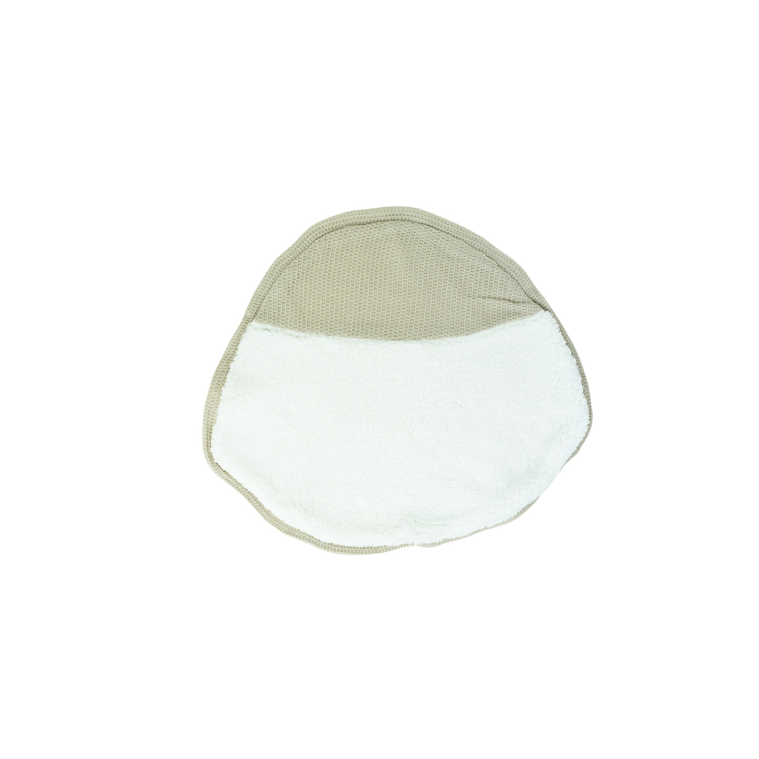 munecas-arias-elegance-muneca-de-peso-dafne-beige-con-manta (3)