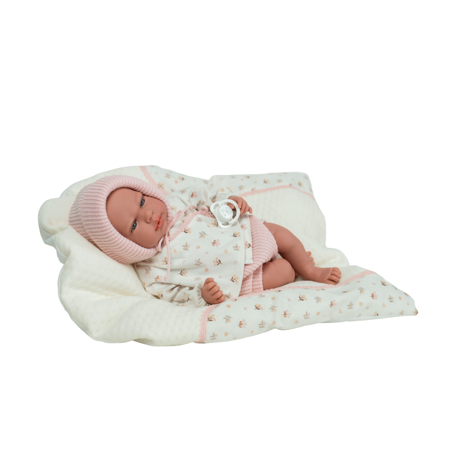 munecas-arias-elegance-muneco-de-peso-andie-rosa-con-cojin (1)