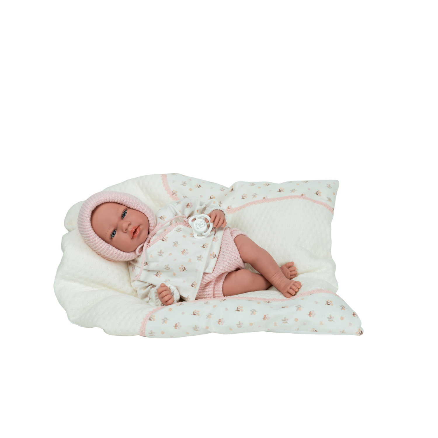 munecas-arias-elegance-muneco-de-peso-andie-rosa-con-cojin (2)