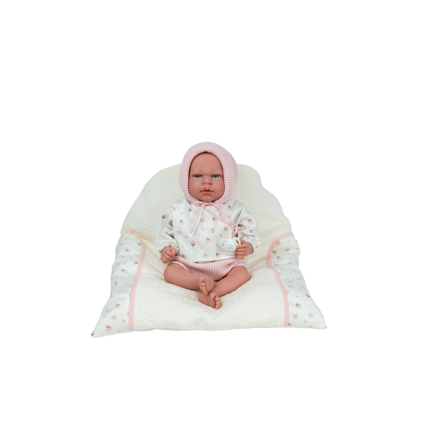 munecas-arias-elegance-muneco-de-peso-andie-rosa-con-cojin (3)