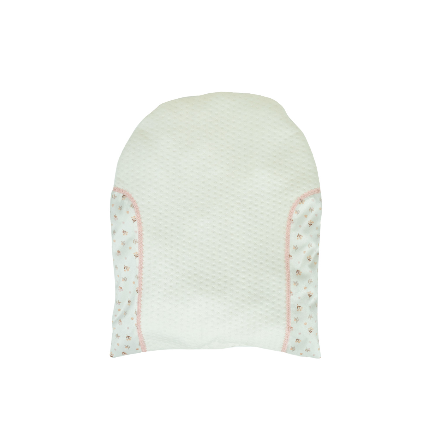 munecas-arias-elegance-muneco-de-peso-andie-rosa-con-cojin (4)