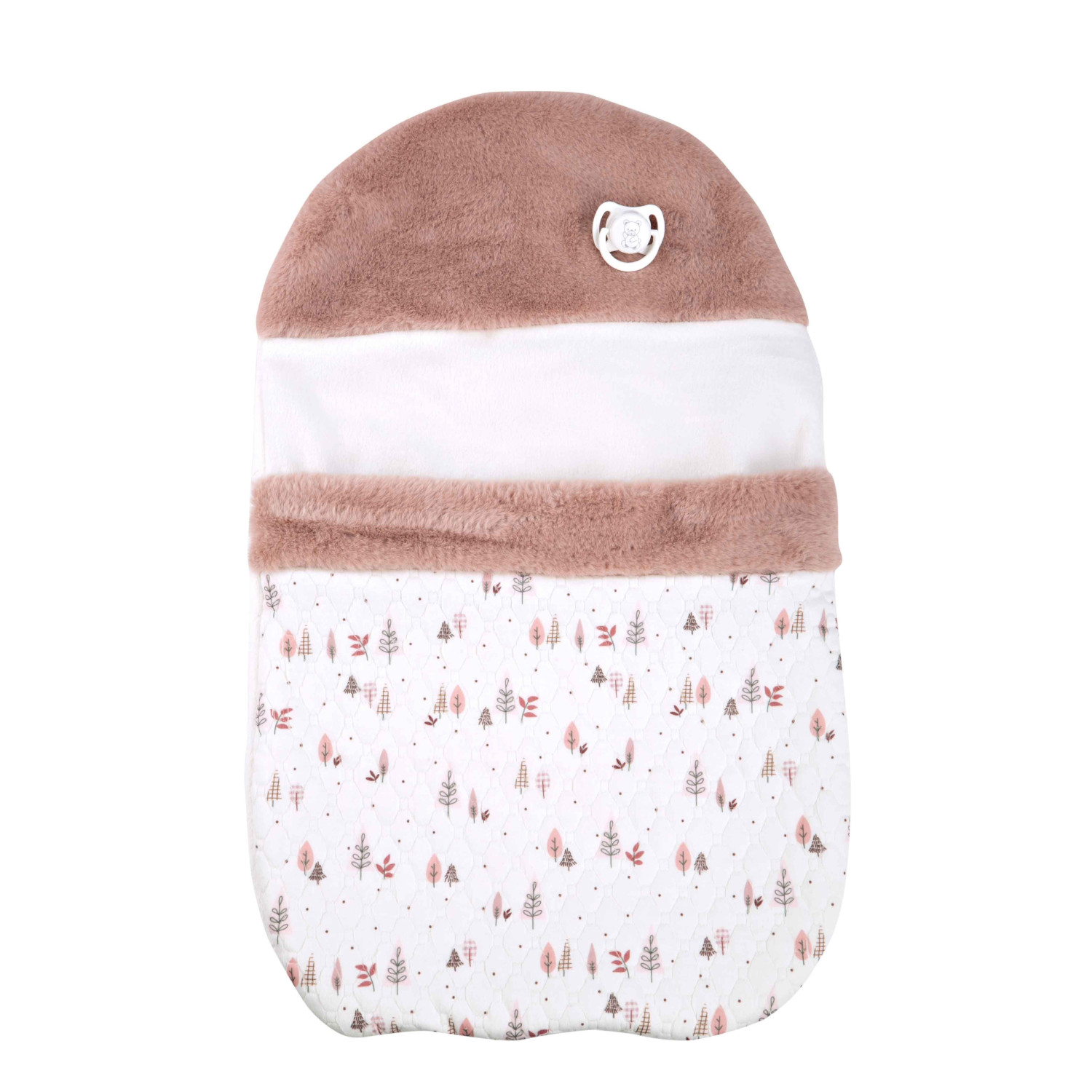 munecas-arias-muneca-con-peso-elegance-andie-rosa-con-saquito-de-dormir-40-cm (2)