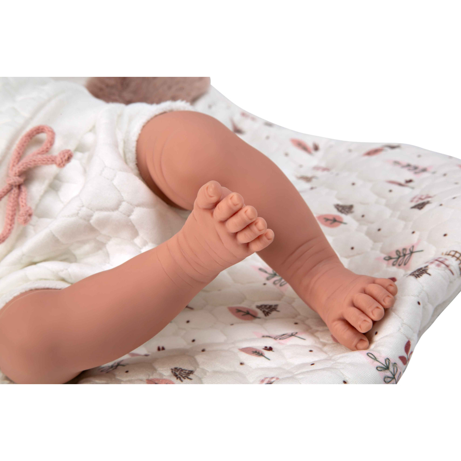 munecas-arias-muneca-con-peso-elegance-andie-rosa-con-saquito-de-dormir-40-cm (5)