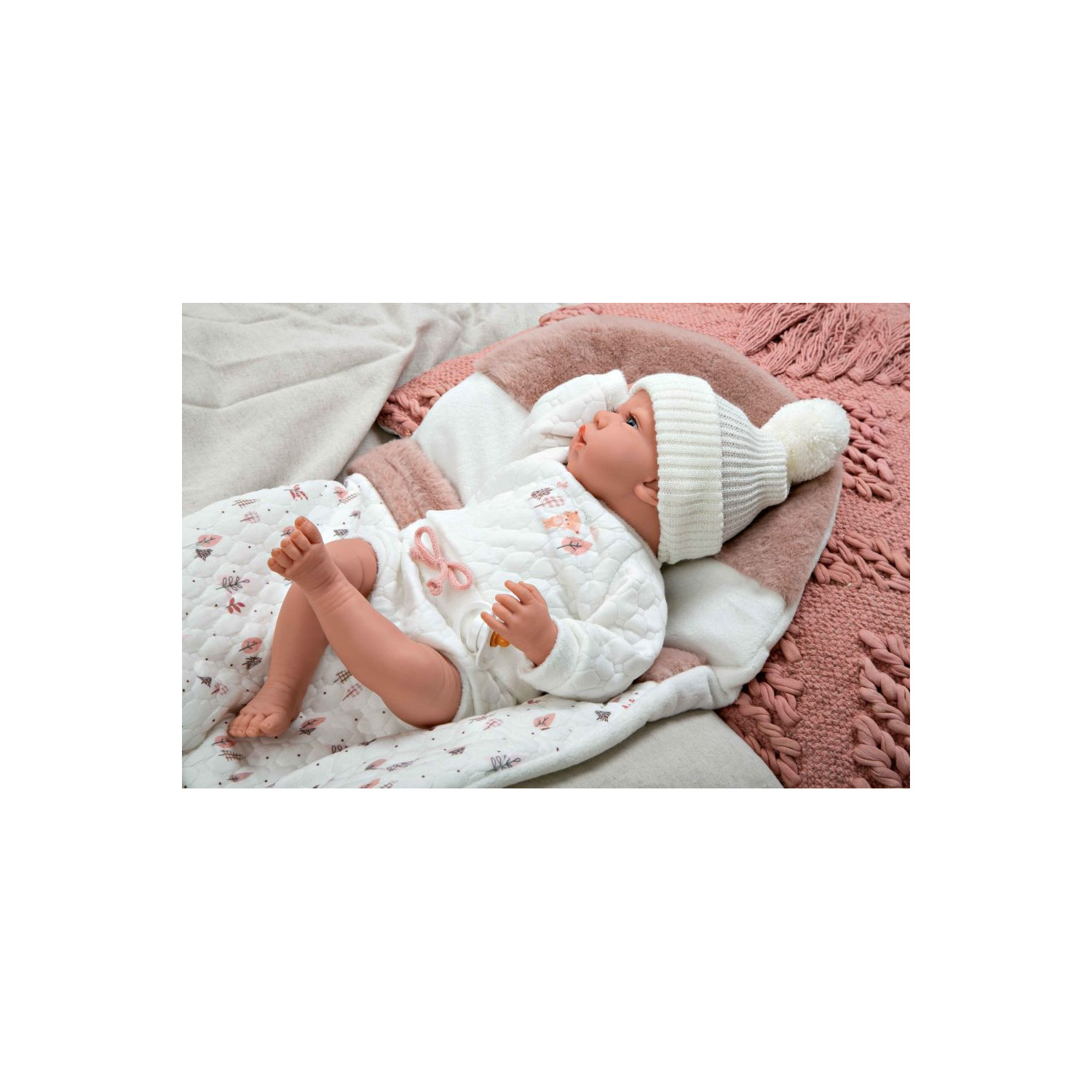 munecas-arias-muneca-con-peso-elegance-andie-rosa-con-saquito-de-dormir-40-cm (7)